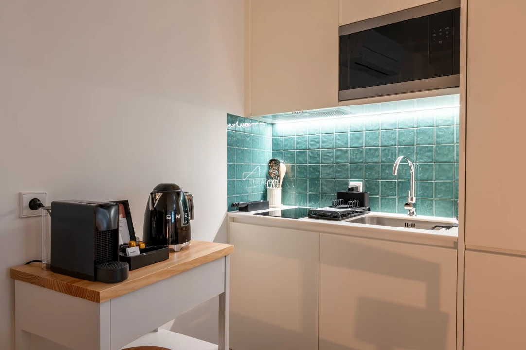 Apartamento T2 para Venda em Santa Marinha Foto 112
