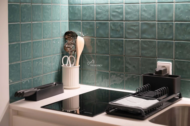 Apartamento T2 para Venda em Santa Marinha Foto 128