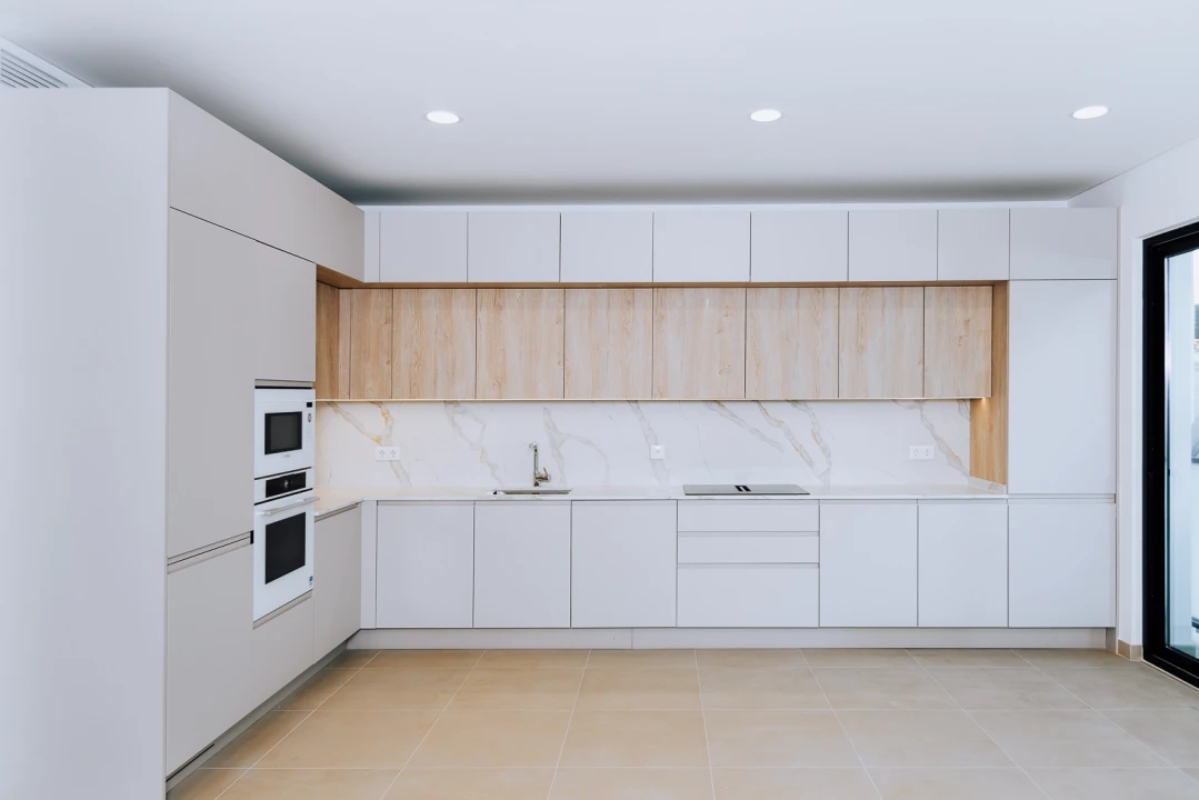 Apartamento T2 para Venda em Faro (Sé e São Pedro) Foto 12