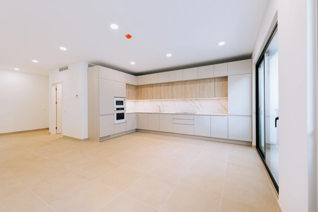 Apartamento T2 para Venda em Faro (Sé e São Pedro) Foto 26