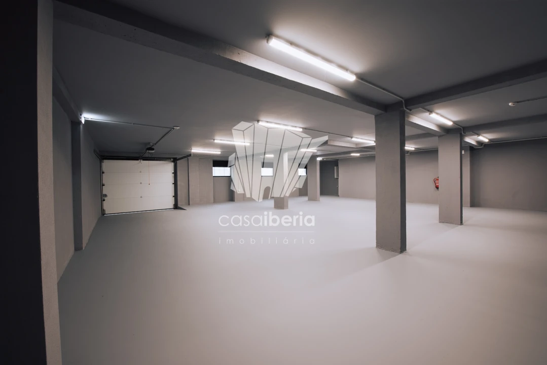 Apartamento T2 para Venda em Faro (Sé e São Pedro) Foto 114