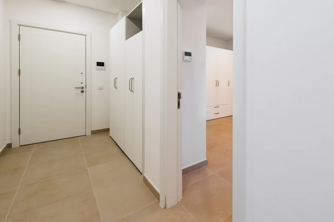 Apartamento T2 para Venda em Faro (Sé e São Pedro) Foto 30