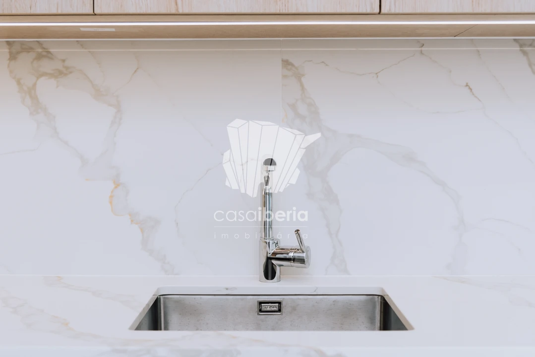 Apartamento T2 para Venda em Faro (Sé e São Pedro) Foto 71