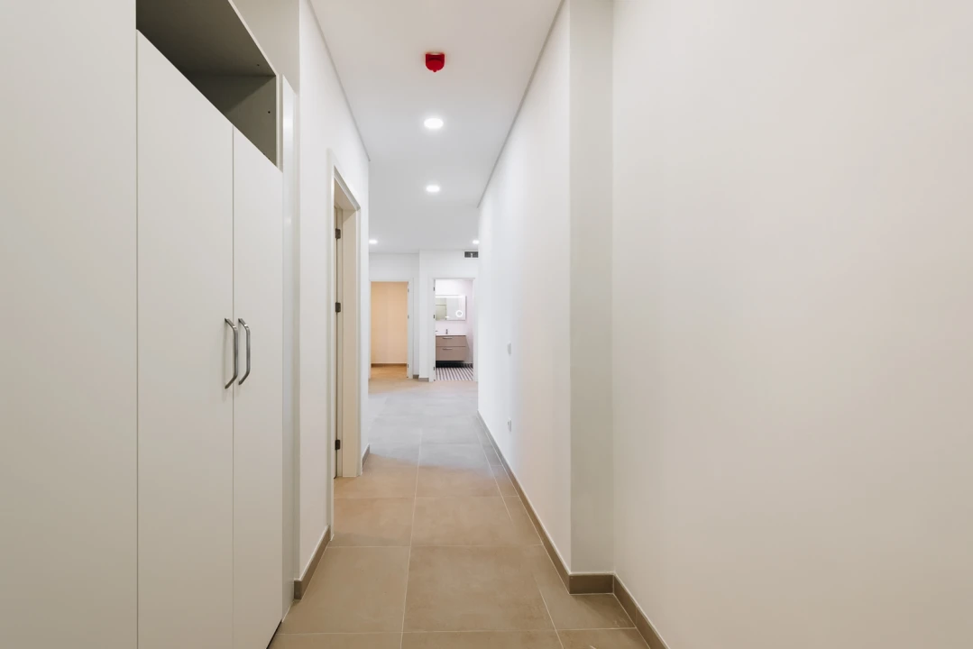 Apartamento T2 para Venda em Faro (Sé e São Pedro) Foto 29