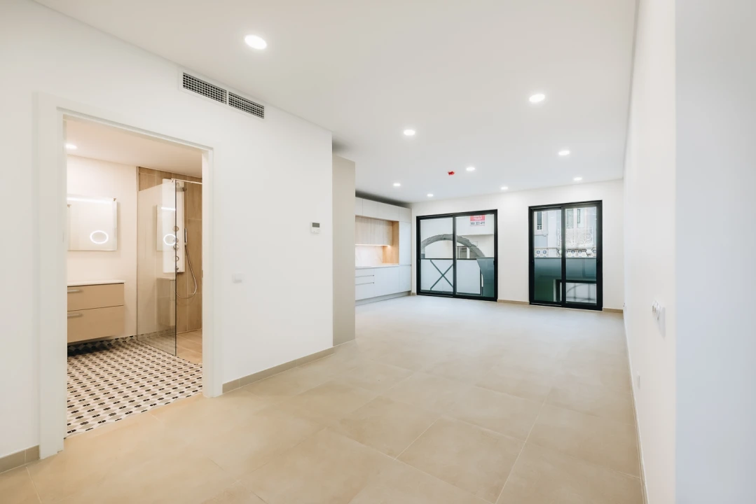 Apartamento T2 para Venda em Faro (Sé e São Pedro) Foto 28