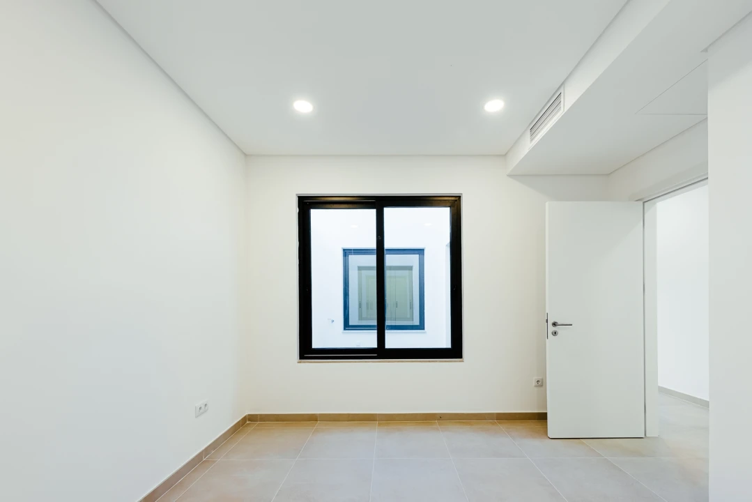 Apartamento T2 para Venda em Faro (Sé e São Pedro) Foto 46