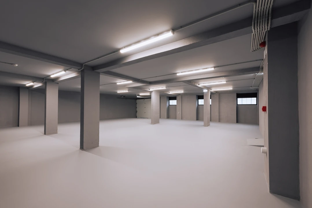 Apartamento T2 para Venda em Faro (Sé e São Pedro) Foto 56