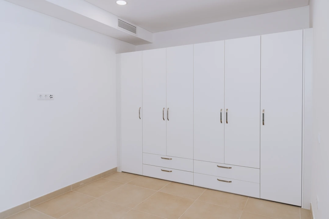 Apartamento T2 para Venda em Faro (Sé e São Pedro) Foto 7