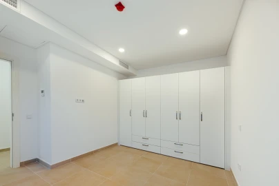 Apartamento T2 para Venda em Faro (Sé e São Pedro)