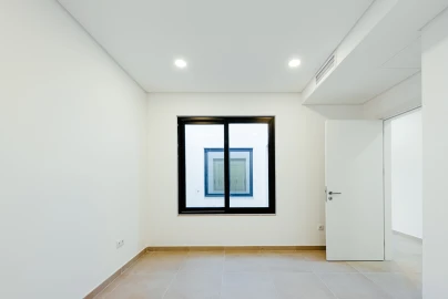 Apartamento T2 para Venda em Faro (Sé e São Pedro)