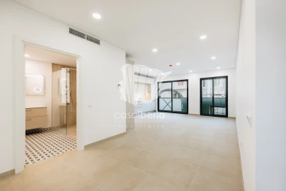 Apartamento T2 para Venda em Faro (Sé e São Pedro)