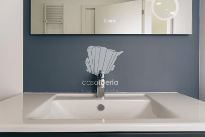 Apartamento T2 para Venda em Faro (Sé e São Pedro)