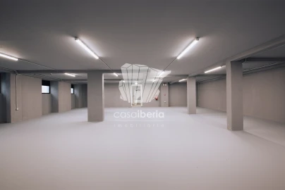 Apartamento T2 para Venda em Faro (Sé e São Pedro)