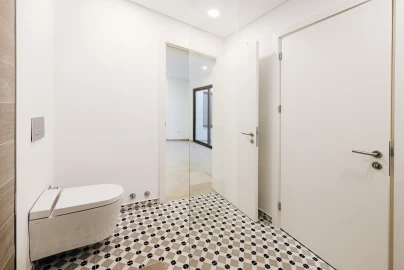 Apartamento T2 para Venda em Faro (Sé e São Pedro)