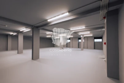 Apartamento T2 para Venda em Faro (Sé e São Pedro)