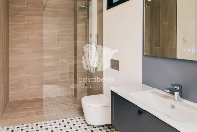 Apartamento T2 para Venda em Faro (Sé e São Pedro)
