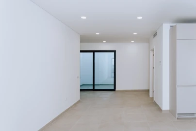 Apartamento T2 para Venda em Faro (Sé e São Pedro)