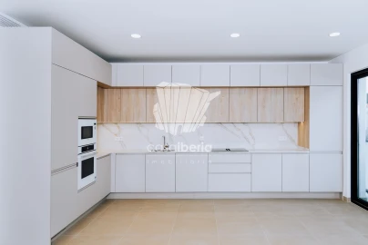 Apartamento T2 para Venda em Faro (Sé e São Pedro)