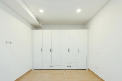 Apartamento T2 para Venda em Faro (Sé e São Pedro)
