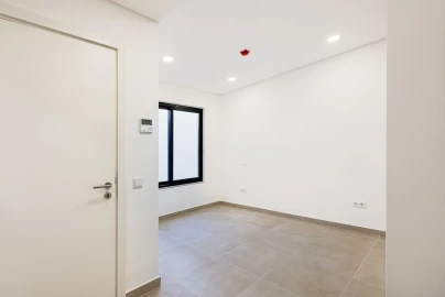 Apartamento T2 para Venda em Faro (Sé e São Pedro)
