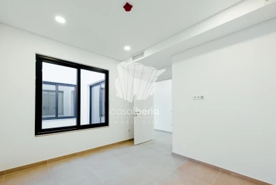Apartamento T2 para Venda em Faro (Sé e São Pedro)