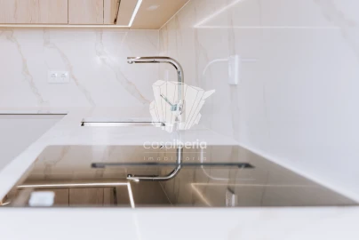 Apartamento T2 para Venda em Faro (Sé e São Pedro)