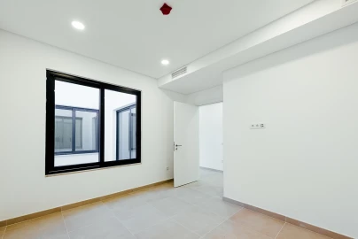 Apartamento T2 para Venda em Faro (Sé e São Pedro)