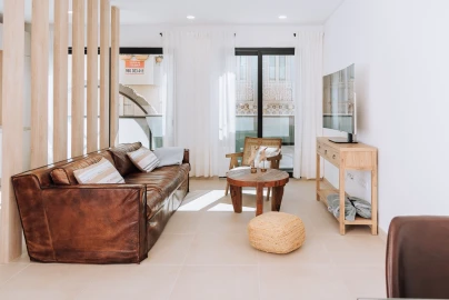 Apartamento T2 para Venda em Faro (Sé e São Pedro)