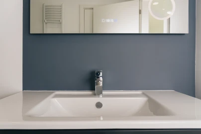 Apartamento T2 para Venda em Faro (Sé e São Pedro)