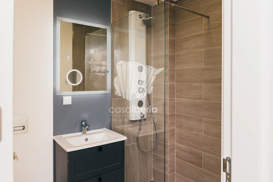 Apartamento T2 para Venda em Faro (Sé e São Pedro) Foto 78