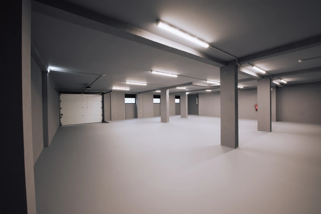 Apartamento T2 para Venda em Faro (Sé e São Pedro) Foto 57