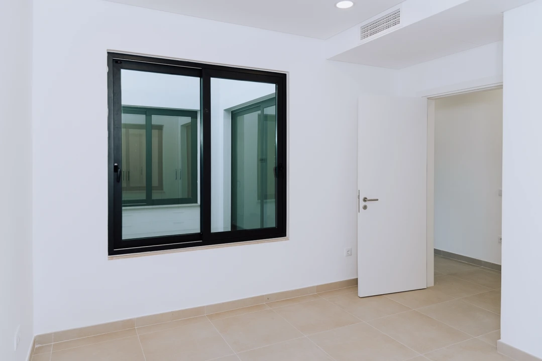 Apartamento T2 para Venda em Faro (Sé e São Pedro) Foto 8