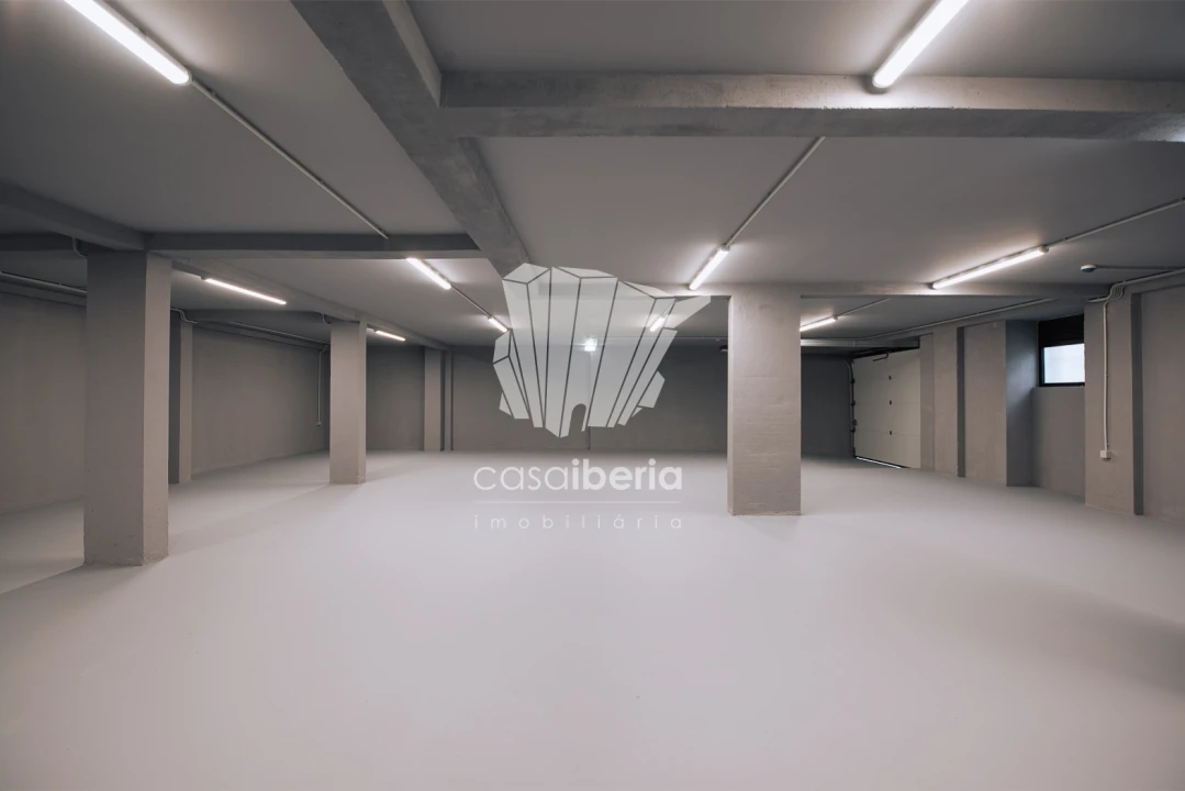 Apartamento T2 para Venda em Faro (Sé e São Pedro) Foto 112