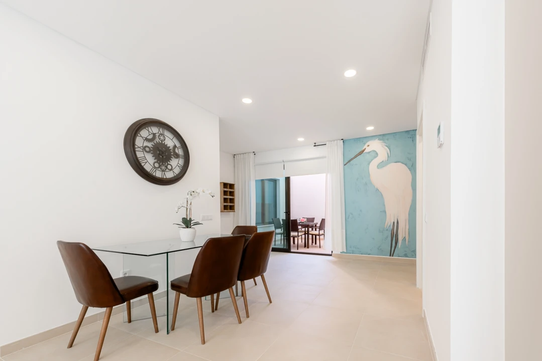 Apartamento T2 para Venda em Faro (Sé e São Pedro) Foto 138