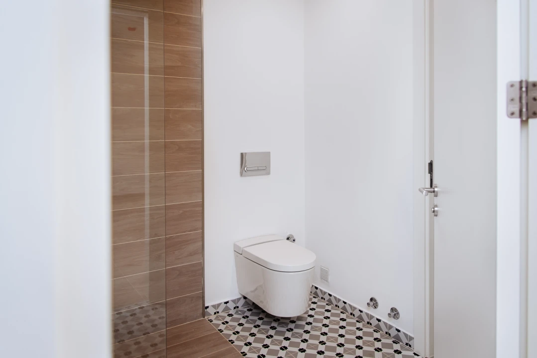 Apartamento T2 para Venda em Faro (Sé e São Pedro) Foto 19