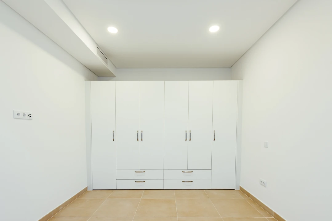 Apartamento T2 para Venda em Faro (Sé e São Pedro) Foto 45