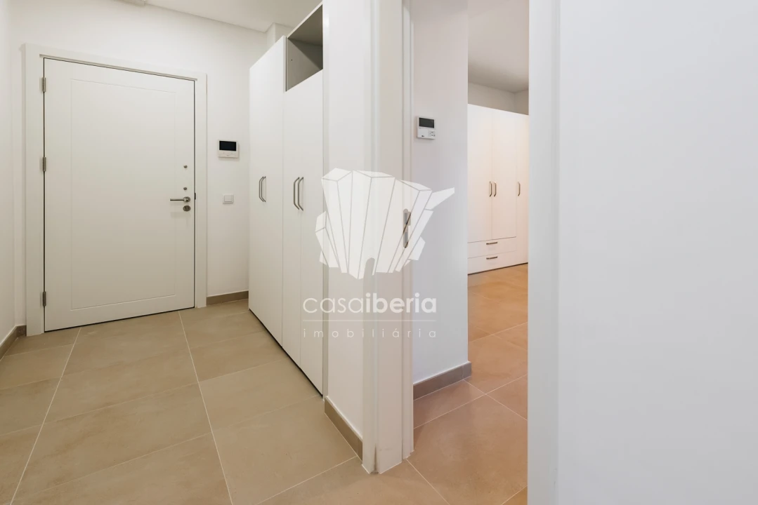 Apartamento T2 para Venda em Faro (Sé e São Pedro) Foto 87