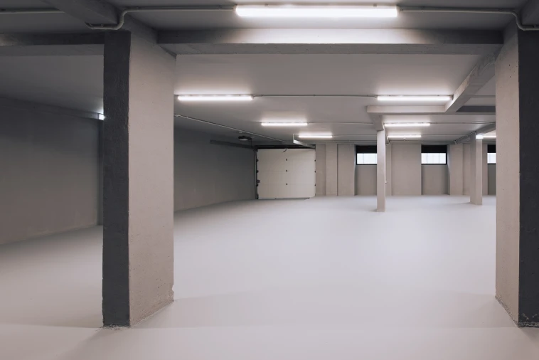 Apartamento T2 para Venda em Faro (Sé e São Pedro) Foto 59