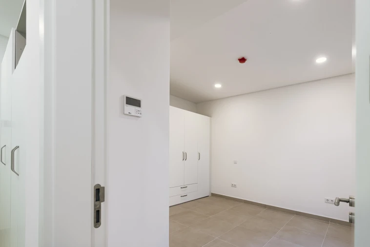 Apartamento T2 para Venda em Faro (Sé e São Pedro) Foto 43