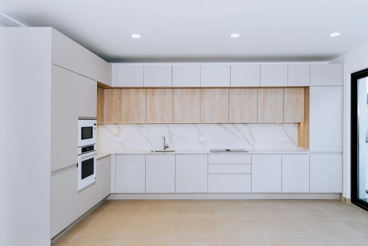 Apartamento T2 para Venda em Faro (Sé e São Pedro) Foto 12