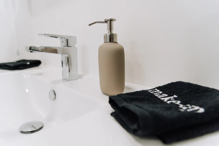 Apartamento T2 para Venda em Faro (Sé e São Pedro) Foto 116