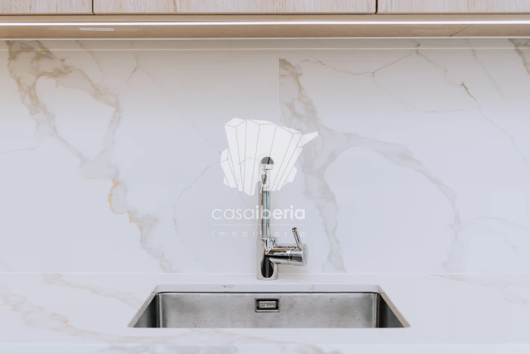 Apartamento T2 para Venda em Faro (Sé e São Pedro) Foto 71