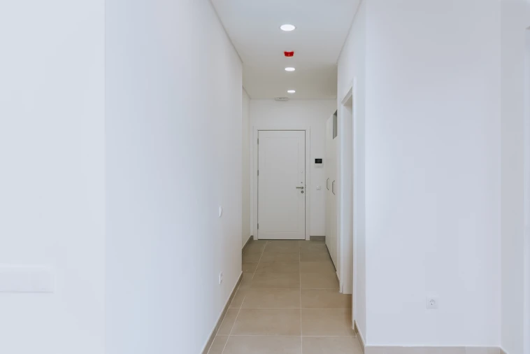 Apartamento T2 para Venda em Faro (Sé e São Pedro) Foto 10