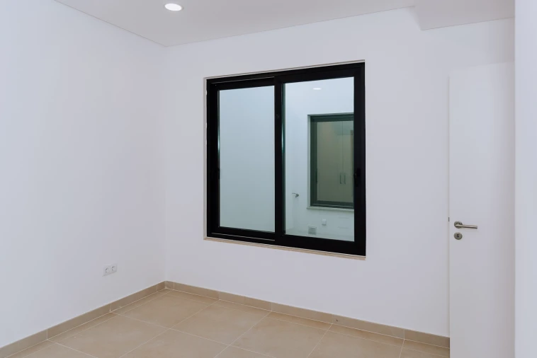 Apartamento T2 para Venda em Faro (Sé e São Pedro) Foto 9