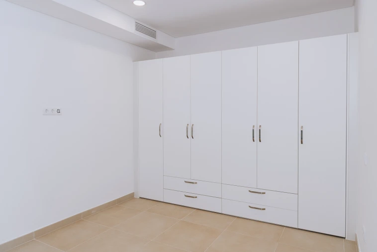 Apartamento T2 para Venda em Faro (Sé e São Pedro) Foto 7