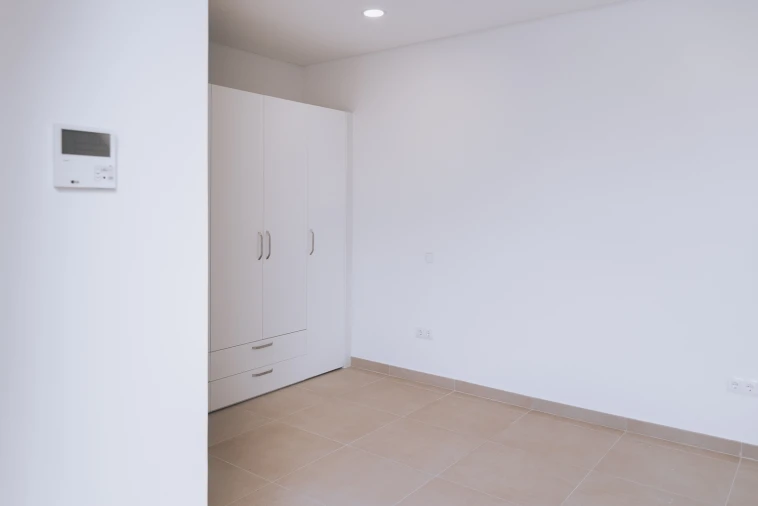 Apartamento T2 para Venda em Faro (Sé e São Pedro) Foto 5