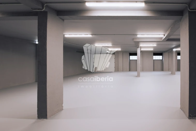 Apartamento T2 para Venda em Faro (Sé e São Pedro) Foto 121