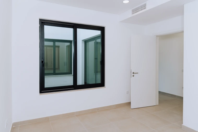 Apartamento T2 para Venda em Faro (Sé e São Pedro) Foto 8