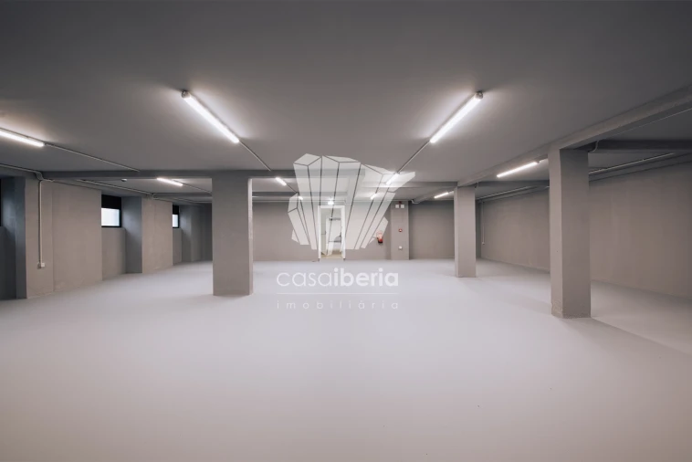 Apartamento T2 para Venda em Faro (Sé e São Pedro) Foto 117