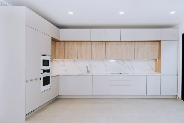 Apartamento T2 para Venda em Faro (Sé e São Pedro) Foto 6